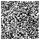 QR code with Precision Nameplate Co contacts