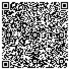 QR code with Nicholas G Higgins & Assoc contacts