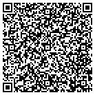 QR code with Autocat Systems Inc contacts