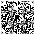 QR code with Comprehensive Building Service contacts