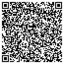 QR code with Treckel Ranch contacts