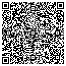 QR code with LA Pointe Racing contacts