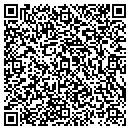 QR code with Sears Portrait Studio contacts
