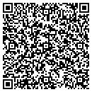 QR code with Anita Newport contacts