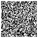 QR code with Sunset Services contacts