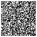 QR code with Disciples of Christ contacts