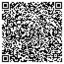 QR code with Bill Jack Tolmachoff contacts