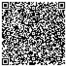 QR code with Pine-Bradley Fire Department contacts