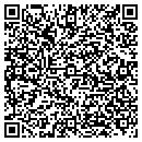 QR code with Dons Feed Service contacts