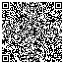 QR code with Socket Internet contacts