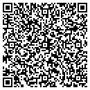 QR code with Socket Internet contacts