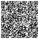 QR code with Frick Lanie The Sign Post contacts