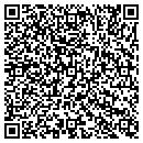 QR code with Morgan & Associates contacts