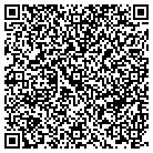 QR code with Jacksons Mobile Home Service contacts