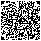 QR code with Lynxwiler Communications contacts