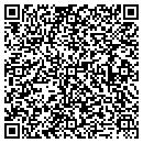 QR code with Feger Brothers Dozing contacts