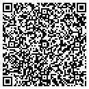 QR code with Roscoe Elementary School contacts
