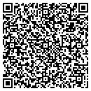 QR code with Bob's Pit Stop contacts