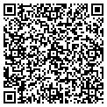 QR code with Fix It Man contacts