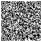 QR code with Brockman Cleaning Service contacts