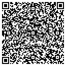 QR code with Dallas County Library contacts