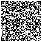 QR code with Cucchi Construction Company contacts