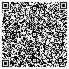 QR code with Shell Knob Chamber-Commerce contacts