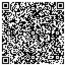 QR code with Garrett Andrew contacts