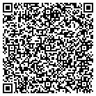 QR code with Excelsior Springs High School contacts