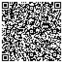 QR code with Engle Robert DDS contacts