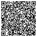 QR code with Pioneer contacts