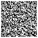 QR code with Carthage Head Start contacts