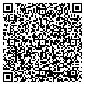 QR code with KMOS contacts
