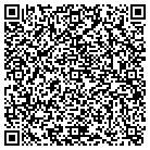 QR code with Meyer Dental Ceramics contacts