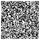 QR code with Andrew Pogue Photography contacts