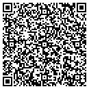 QR code with OReilly Auto Parts contacts