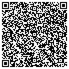QR code with Jim Verhoff & Associates contacts