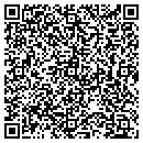QR code with Schmelz Properties contacts