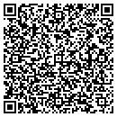 QR code with Golden Dragon Bus contacts