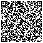 QR code with Alexander Mechanical Contr contacts