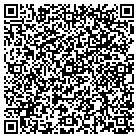QR code with Pat's Custom Landscaping contacts