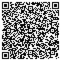 QR code with Mike Hunt contacts