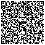 QR code with Beaver Sprng Cmpgrund Cnoe Center contacts