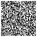 QR code with Amigos Super Shuttle contacts