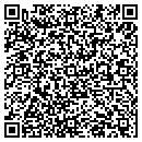 QR code with Sprint Cpe contacts