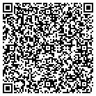 QR code with Musser's Carpet Cleaning contacts