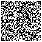 QR code with College Street Body Shop Inc contacts