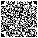 QR code with Don Clements contacts