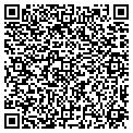QR code with Hytek contacts
