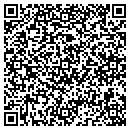 QR code with Tot Shoppe contacts